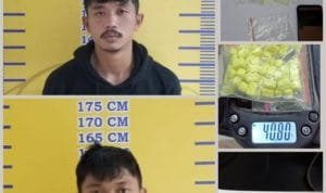 WhatsApp Image 2020 07 16 at 11.44.31 (1)