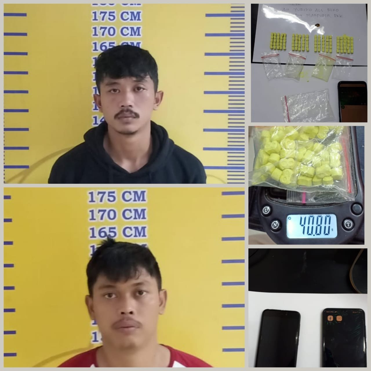 WhatsApp Image 2020 07 16 at 11.44.31 (1)