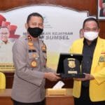 WhatsApp Image 2020-07-16 at 17.25.39 (1) WhatsApp Image 2020 07 16 at 17.25.39 (1)