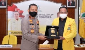 WhatsApp Image 2020 07 16 at 17.25.39 (1)