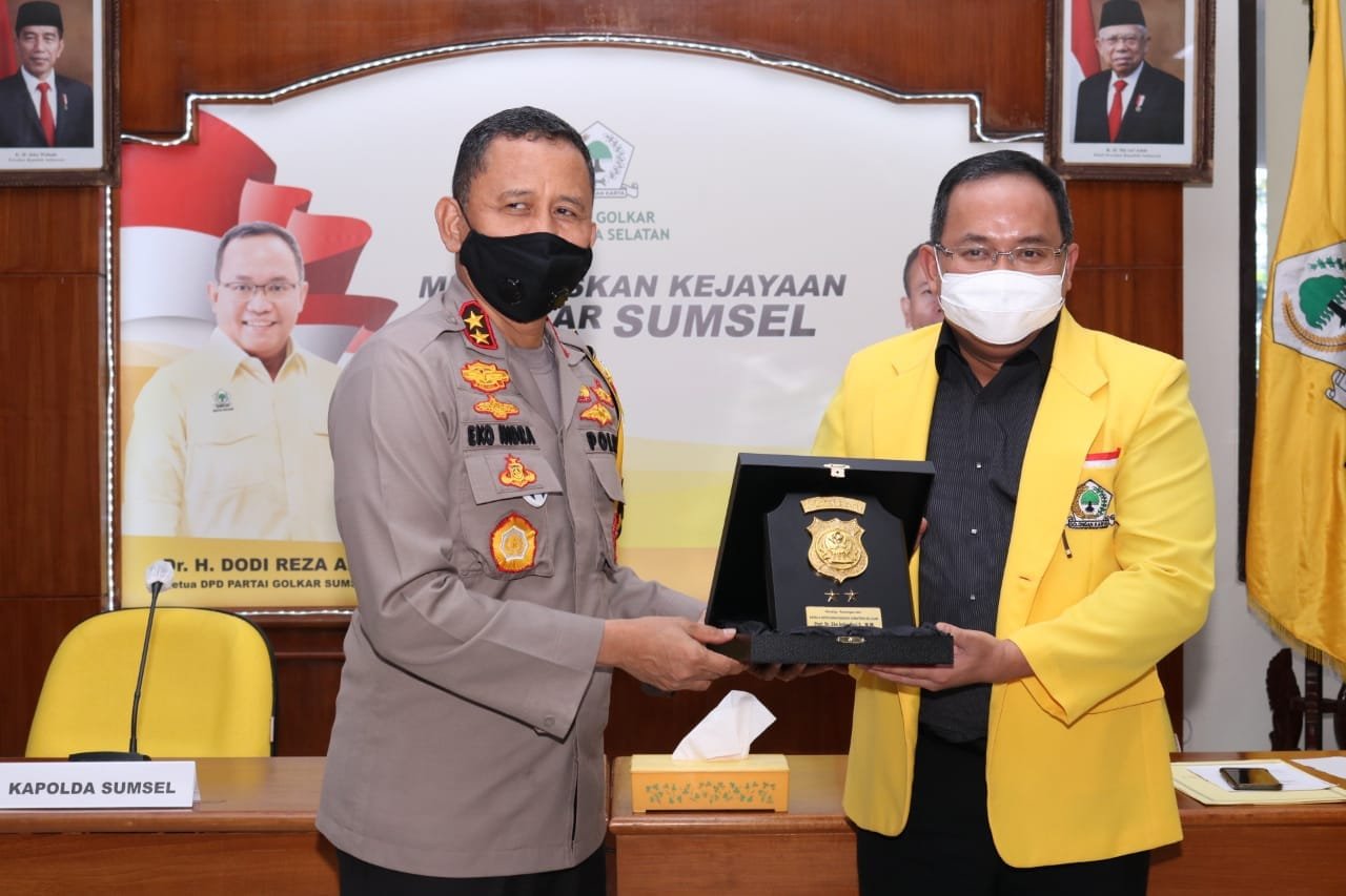 WhatsApp Image 2020 07 16 at 17.25.39 (1)