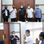 WhatsApp Image 2020 07 16 at 17.40.00