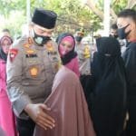 WhatsApp Image 2020 07 16 at 17.45.04