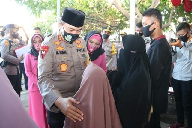 WhatsApp Image 2020-07-16 at 17.45.04 WhatsApp Image 2020 07 16 at 17.45.04