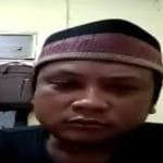 WhatsApp Image 2020-07-16 at 17.47.16 WhatsApp Image 2020 07 16 at 17.47.16