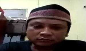 WhatsApp Image 2020 07 16 at 17.47.16