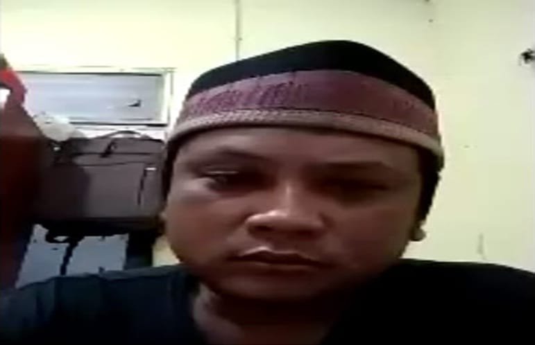 WhatsApp Image 2020 07 16 at 17.47.16