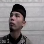 WhatsApp Image 2020-07-16 at 18.31.59 WhatsApp Image 2020 07 16 at 18.31.59