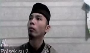 WhatsApp Image 2020 07 16 at 18.31.59