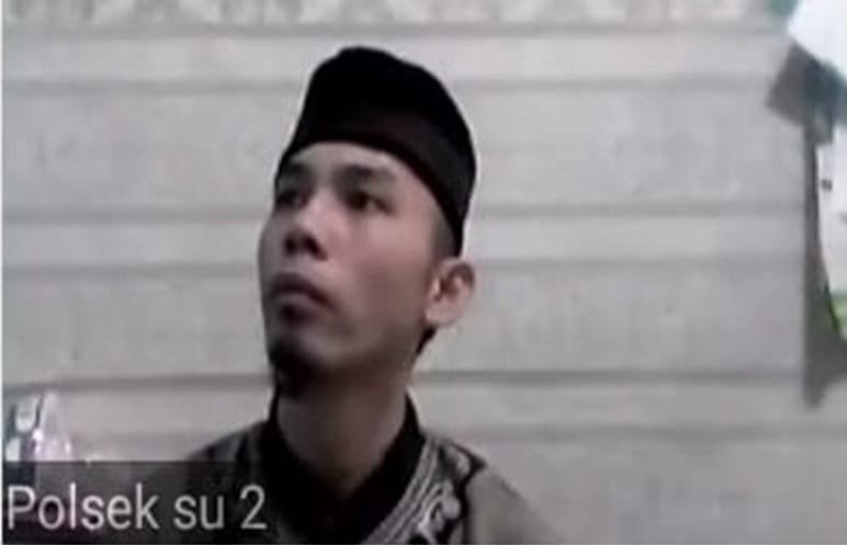 WhatsApp Image 2020 07 16 at 18.31.59