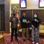 WhatsApp Image 2020-07-16 at 18.54.59 WhatsApp Image 2020 07 16 at 18.54.59