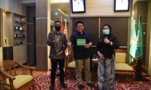 WhatsApp Image 2020-07-16 at 18.54.59 WhatsApp Image 2020 07 16 at 18.54.59