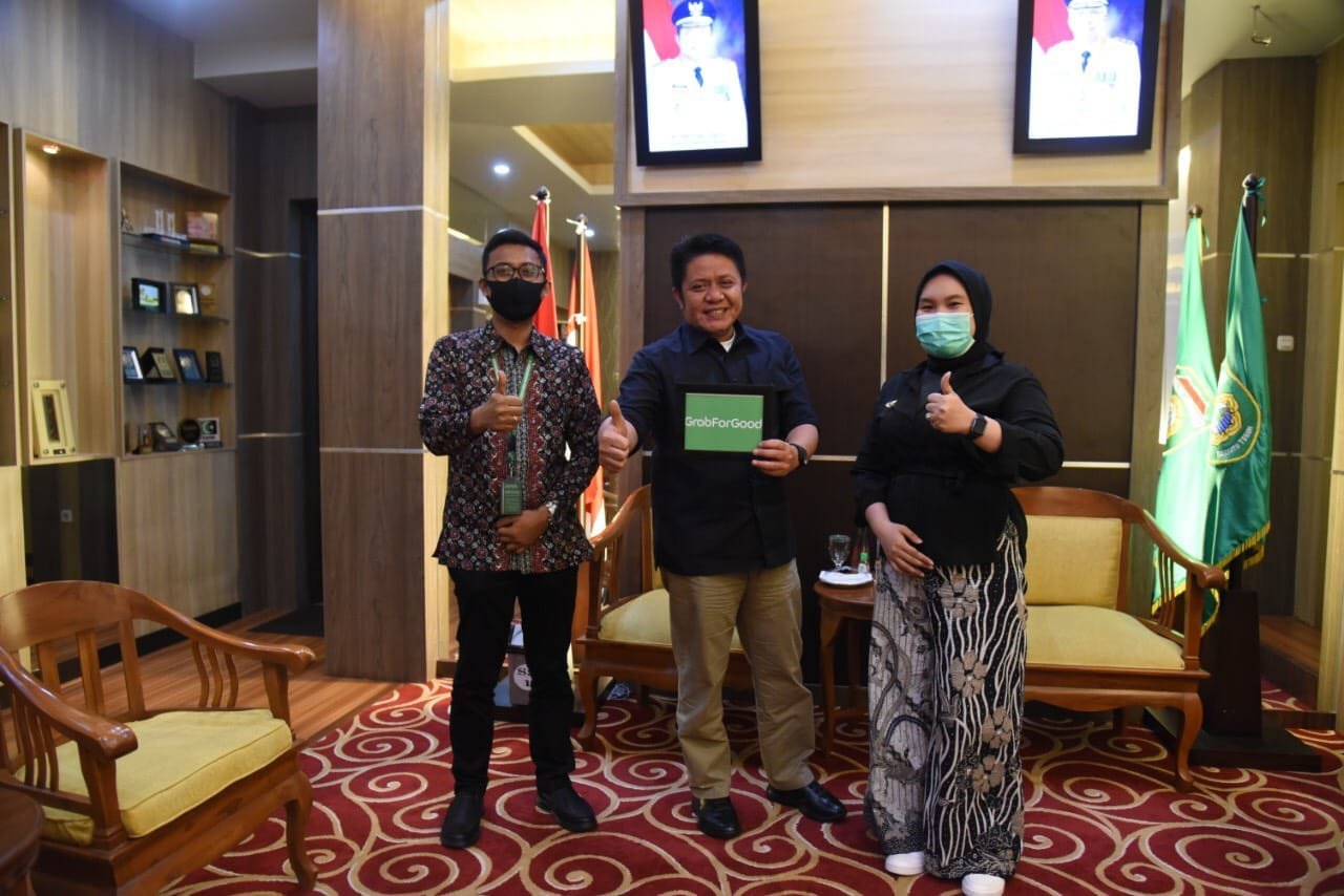 WhatsApp Image 2020-07-16 at 18.54.59 WhatsApp Image 2020 07 16 at 18.54.59