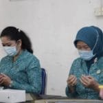 WhatsApp Image 2020-07-16 at 18.57.59 WhatsApp Image 2020 07 16 at 18.57.59