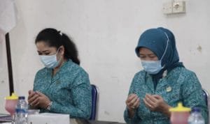 WhatsApp Image 2020-07-16 at 18.57.59 WhatsApp Image 2020 07 16 at 18.57.59