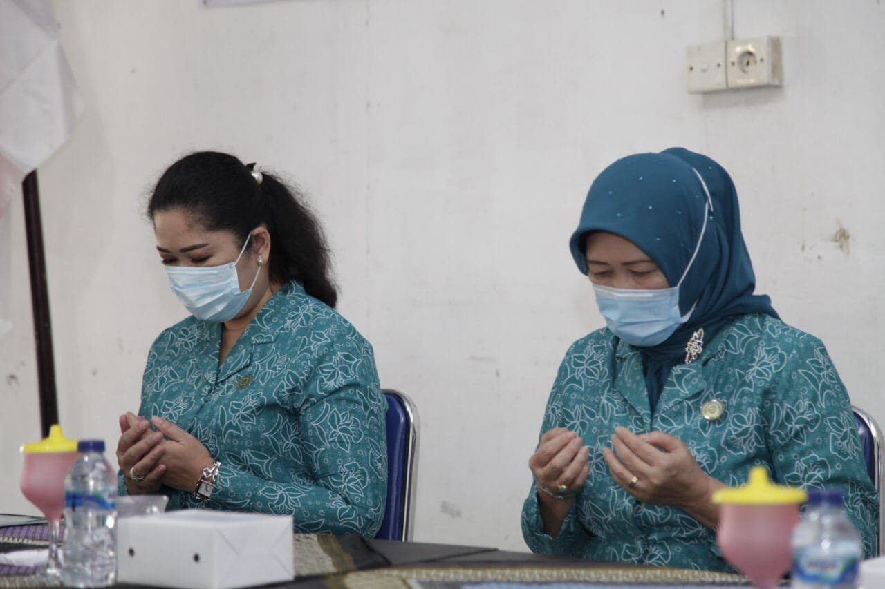 WhatsApp Image 2020 07 16 at 18.57.59