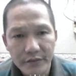 WhatsApp Image 2020-07-16 at 19.21.12 WhatsApp Image 2020 07 16 at 19.21.12