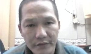 WhatsApp Image 2020 07 16 at 19.21.12