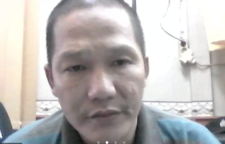 WhatsApp Image 2020-07-16 at 19.21.12 WhatsApp Image 2020 07 16 at 19.21.12