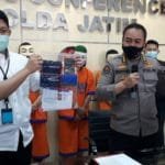 WhatsApp Image 2020-07-16 at 20.54.16 WhatsApp Image 2020 07 16 at 20.54.16