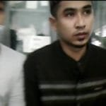 WhatsApp Image 2020-07-16 at 23.22.23 WhatsApp Image 2020 07 16 at 23.22.23