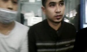 WhatsApp Image 2020 07 16 at 23.22.23