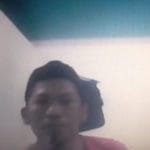 WhatsApp Image 2020-07-16 at 23.59.52 WhatsApp Image 2020 07 16 at 23.59.52