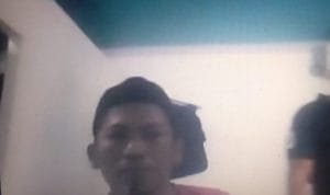 WhatsApp Image 2020 07 16 at 23.59.52