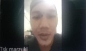 WhatsApp Image 2020 07 17 at 00.24.43