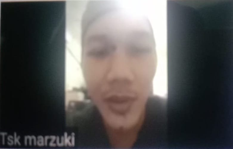 WhatsApp Image 2020 07 17 at 00.24.43