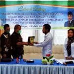 WhatsApp Image 2020 07 17 at 11.17.31