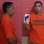 WhatsApp Image 2020-07-17 at 11.49.32 WhatsApp Image 2020 07 17 at 11.49.32