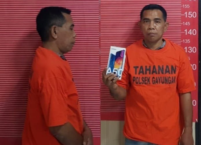 WhatsApp Image 2020 07 17 at 11.49.32