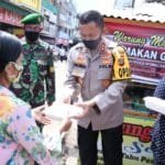 WhatsApp Image 2020 07 17 at 14.23.11