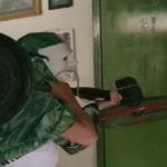 WhatsApp Image 2020 07 17 at 15.38.56