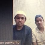 WhatsApp Image 2020-07-17 at 16.04.10 WhatsApp Image 2020 07 17 at 16.04.10