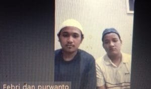 WhatsApp Image 2020 07 17 at 16.04.10