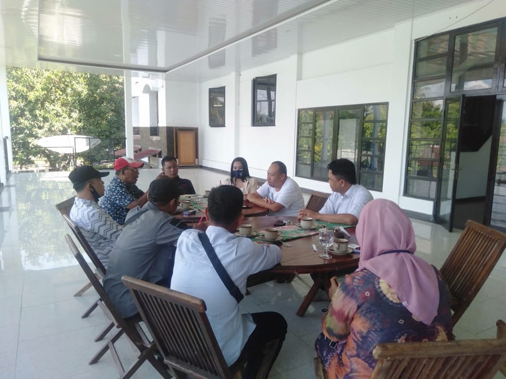 WhatsApp Image 2020-07-17 at 16.48.09 Whatsapp image 2020 07 17 at 16.48.09