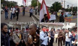 WhatsApp Image 2020 07 17 at 17.22.21