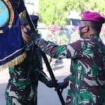 WhatsApp Image 2020 07 17 at 18.17.50