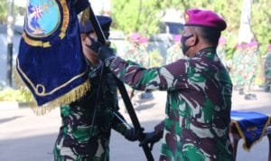 WhatsApp Image 2020-07-17 at 18.17.50 WhatsApp Image 2020 07 17 at 18.17.50