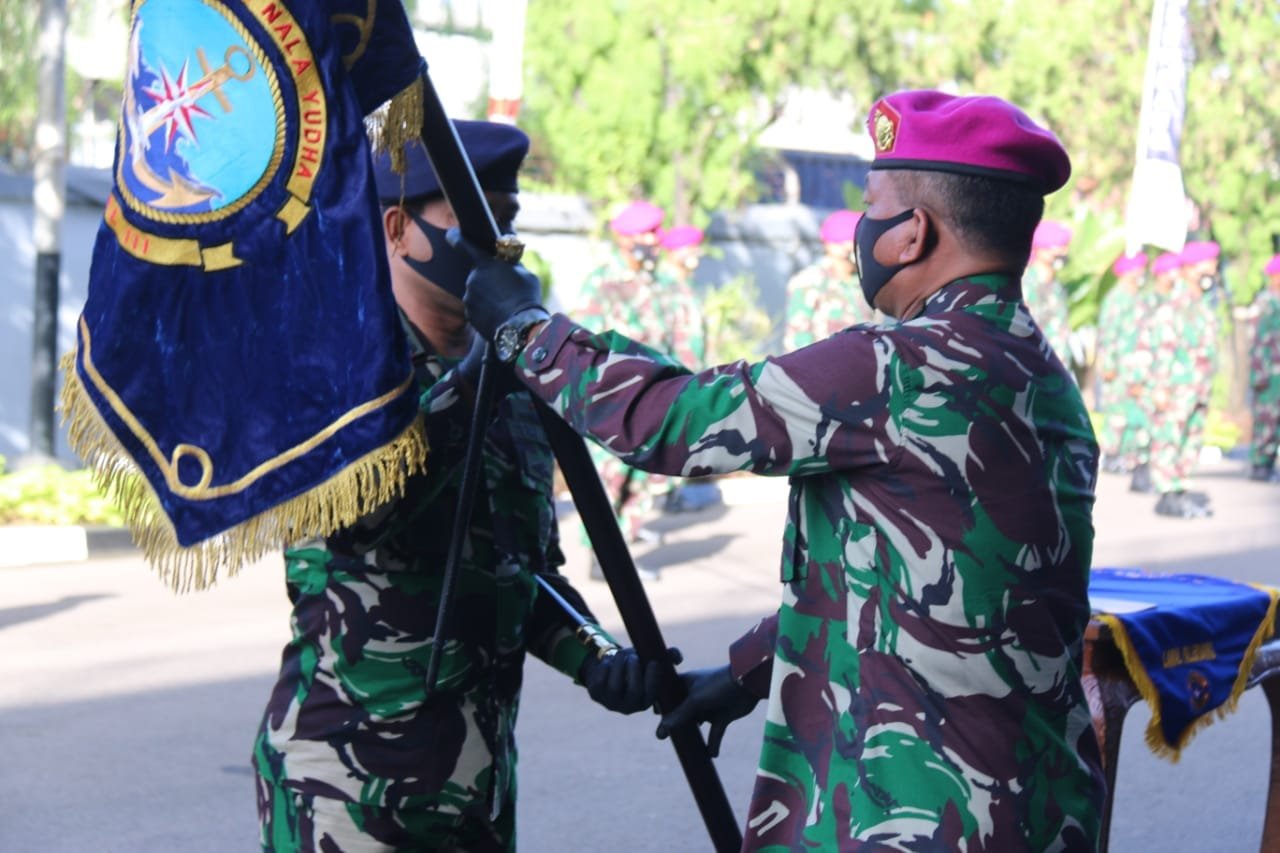 WhatsApp Image 2020-07-17 at 18.17.50 Whatsapp image 2020 07 17 at 18.17.50