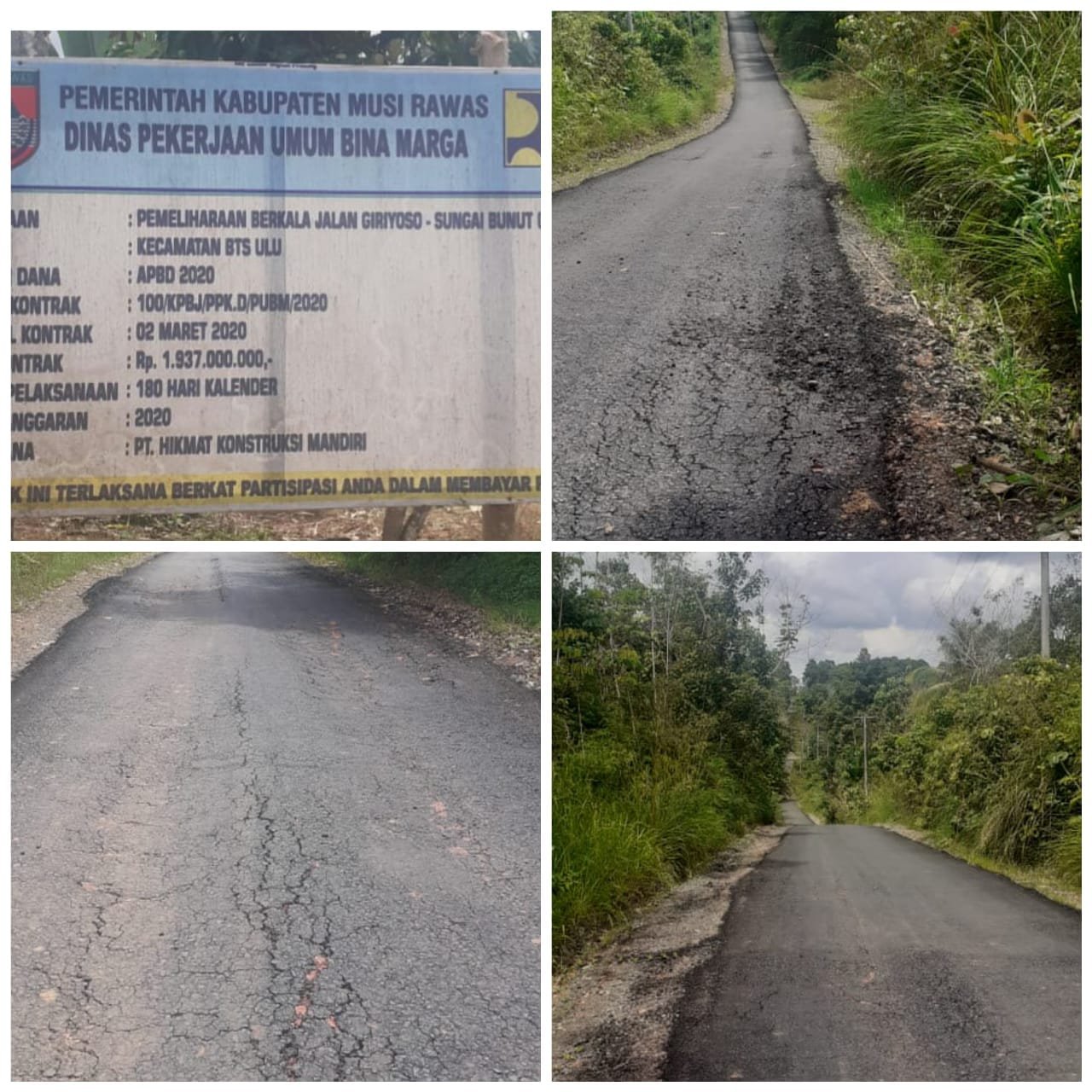 Whatsapp image 2020 07 17 at 18.35.42