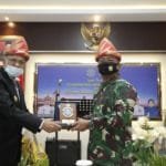 WhatsApp Image 2020-07-17 at 19.49.59 WhatsApp Image 2020 07 17 at 19.49.59