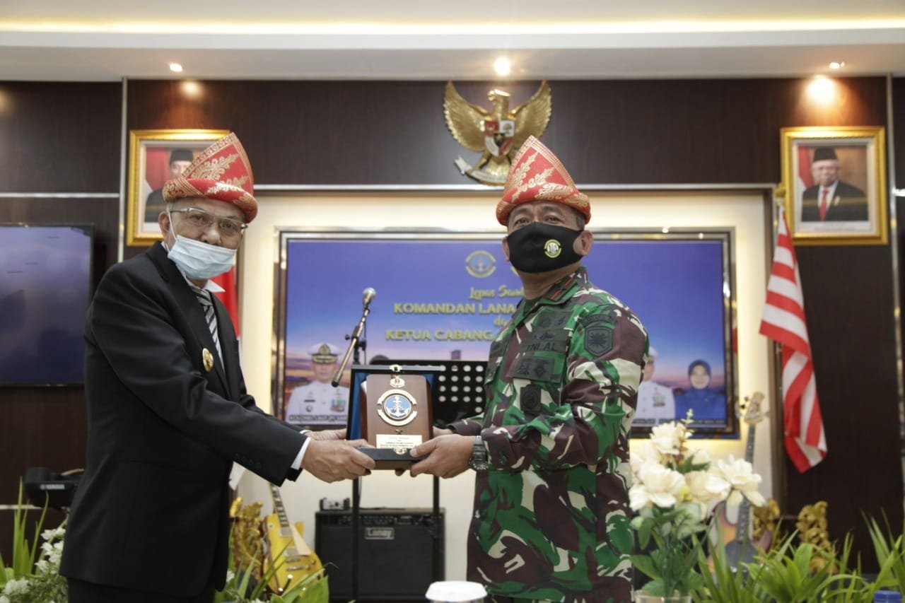 Whatsapp image 2020 07 17 at 19.49.59