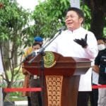 WhatsApp Image 2020-07-17 at 19.52.11 WhatsApp Image 2020 07 17 at 19.52.11