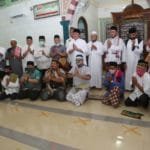 WhatsApp Image 2020-07-17 at 19.54.11 WhatsApp Image 2020 07 17 at 19.54.11