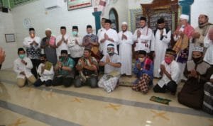 WhatsApp Image 2020-07-17 at 19.54.11 WhatsApp Image 2020 07 17 at 19.54.11