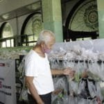 WhatsApp Image 2020-07-17 at 20.00.42 (2) WhatsApp Image 2020 07 17 at 20.00.42 (2)