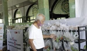 WhatsApp Image 2020 07 17 at 20.00.42 (2)